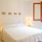 2 Bedroom Amazing Home In Porto Rotondo-24