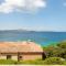 2 Bedroom Amazing Home In Porto Rotondo-27