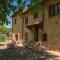 Apartment in Tuscany with Pool and Garden-9