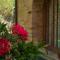 Apartment in Tuscany with Pool and Garden-23