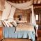 Relais B&B Betty Bike