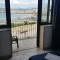 Hotel Profumo Di Mare-101
