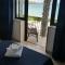 Hotel Profumo Di Mare-103