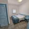 Vel Marì - Rooms on the Beach-56