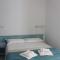 Vel Marì - Rooms on the Beach-43