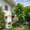 B&B da Fiore-10