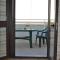 Giu Al Mar - Apartment-31