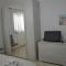 Giu Al Mar - Apartment-37