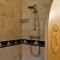 Double Room with Spa Bath