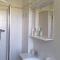 Edera Rooms-28