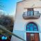 Villa Tiche-38