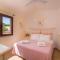 Dimora di Rosy Pittulongu - Happy Rentals-6