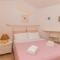 Dimora di Rosy Pittulongu - Happy Rentals-14