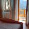 B&B Chalet Dolomiti-0