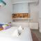 Flaminio Historic Charm and Modern Flair-23