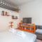 Flaminio Historic Charm and Modern Flair-27