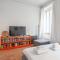 Flaminio Historic Charm and Modern Flair-25