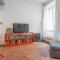 Flaminio Historic Charm and Modern Flair-7