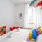 Flaminio Historic Charm and Modern Flair-34