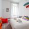 Flaminio Historic Charm and Modern Flair-36