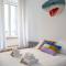 Flaminio Historic Charm and Modern Flair-14