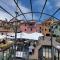 Liguria mare blu-16