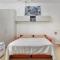 Comfort, parcheggio e balcone su Tricarico in Basilicata, Io Sono Qui-10