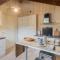 Plinio 10 by Rent All Como-11