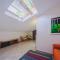 Holiday Home Patrizia by Interhome-25