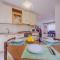 Holiday Home Patrizia by Interhome-32