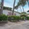 Holiday Home Patrizia by Interhome-40