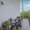 Holiday Home Patrizia by Interhome-41