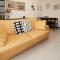 Apartment Colombaio by Interhome-5