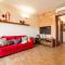 Apartment Rifugio a Tisiddu by Interhome-5