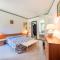 Apartment Il Veliero by Interhome-4