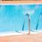 Hotel Santa Gilla-67