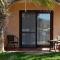 Hotel Santa Gilla-62