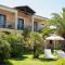 Hotel Santa Gilla-58