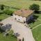 Villa Rapale by Mmega-9