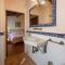 Villa Rapale by Mmega-39