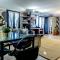 Flytosuite it con 35 Camere 3 Suite Delux-38