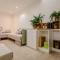 Residenze Longhi-56