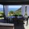 holidaysora Taormina - il giardino di Graziella-33