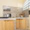 Civico 35 Cozy Loft Cagliari-0