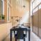 Civico 35 Cozy Loft Cagliari-2