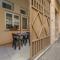Civico 35 Cozy Loft Cagliari-7