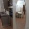 Appartamento BIJOU-2
