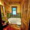 Chalet Euthalia Restaurant & Suites-7