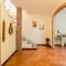 Villa Tra Vigne e Stelle-24