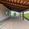Villa Tra Vigne e Stelle-39